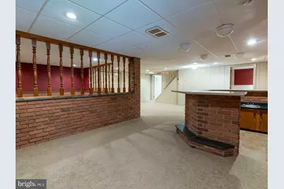 30 High Point E, Huntingdon Valley, PA 19006 - Photo 46