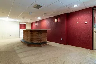 30 High Point E, Huntingdon Valley, PA 19006 - Photo 48