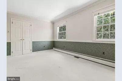 30 High Point E, Huntingdon Valley, PA 19006 - Photo 42