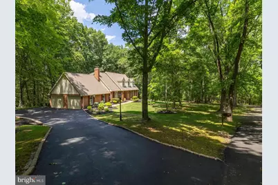 30 High Point E, Huntingdon Valley, PA 19006 - Photo 52