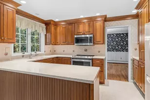 30 High Point E, Huntingdon Valley, PA 19006 - Photo 22