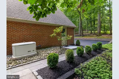 30 High Point E, Huntingdon Valley, PA 19006 - Photo 54