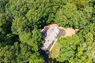 30 High Point E, Huntingdon Valley, PA 19006 - Photo 64