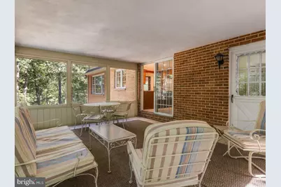 30 High Point E, Huntingdon Valley, PA 19006 - Photo 22
