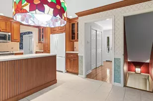 30 High Point E, Huntingdon Valley, PA 19006 - Photo 26