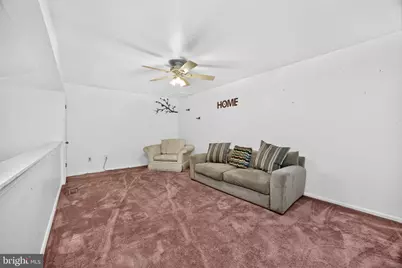 906 Foxmeadow Drive #CONDO 906, Royersford, PA 19468 - Photo 12