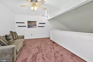 906 Foxmeadow Dr, Royersford, PA 19468 - Photo 12