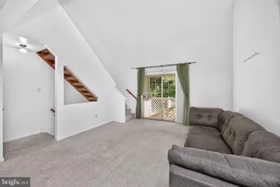 906 Foxmeadow Drive #CONDO 906, Royersford, PA 19468 - Photo 6