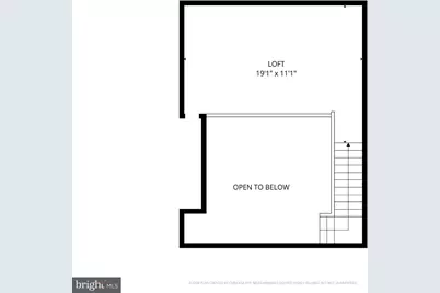 906 Foxmeadow Drive #CONDO 906, Royersford, PA 19468 - Photo 32
