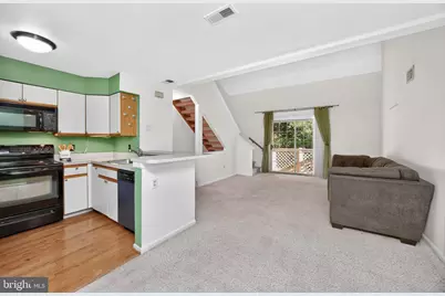 906 Foxmeadow Drive #CONDO 906, Royersford, PA 19468 - Photo 8