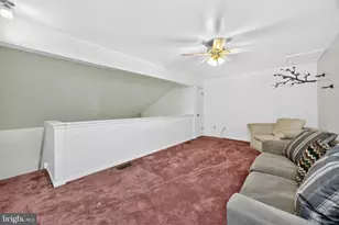 906 Foxmeadow Dr, Royersford, PA 19468 - Photo 10