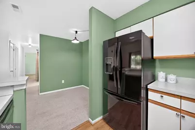 906 Foxmeadow Drive #CONDO 906, Royersford, PA 19468 - Photo 16
