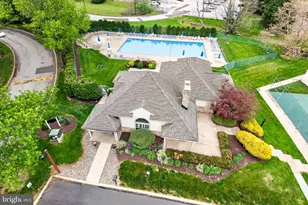 906 Foxmeadow Dr, Royersford, PA 19468 - Photo 26