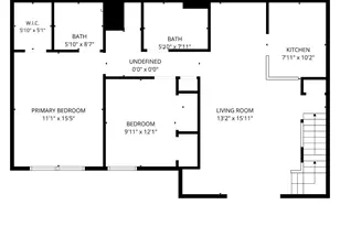 906 Foxmeadow Dr, Royersford, PA 19468 - Photo 30