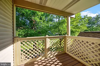 906 Foxmeadow Drive #CONDO 906, Royersford, PA 19468 - Photo 26