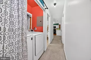 906 Foxmeadow Dr, Royersford, PA 19468 - Photo 24