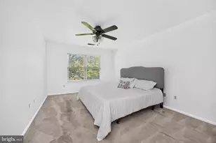 906 Foxmeadow Dr, Royersford, PA 19468 - Photo 18