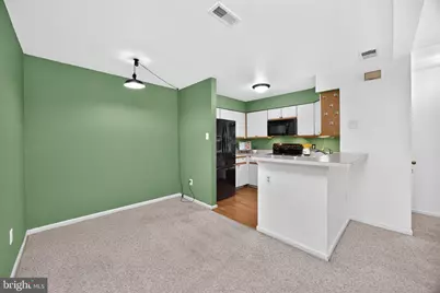 906 Foxmeadow Drive #CONDO 906, Royersford, PA 19468 - Photo 14
