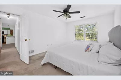 906 Foxmeadow Drive #CONDO 906, Royersford, PA 19468 - Photo 18