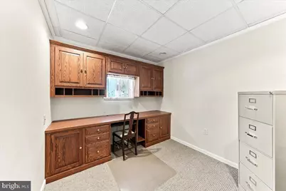 113 Summit Drive, Phoenixville, PA 19460 - Photo 34