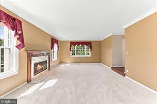 113 Summit Dr, Phoenixville, PA 19460 - Photo 6