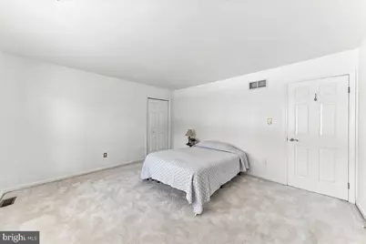 113 Summit Drive, Phoenixville, PA 19460 - Photo 30