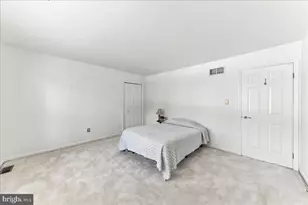 113 Summit Dr, Phoenixville, PA 19460 - Photo 30