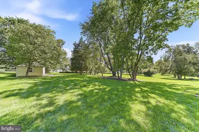 113 Summit Drive, Phoenixville, PA 19460 - Photo 44