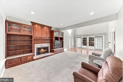 [Address not provided], Phoenixville, PA 19460 - Photo 4