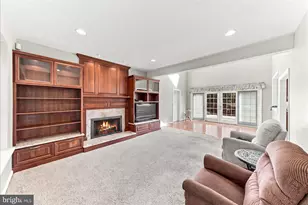 [Address not provided], Phoenixville, PA 19460 - Photo 4