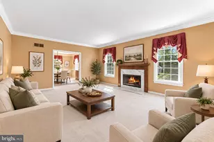 [Address not provided], Phoenixville, PA 19460 - Photo 6