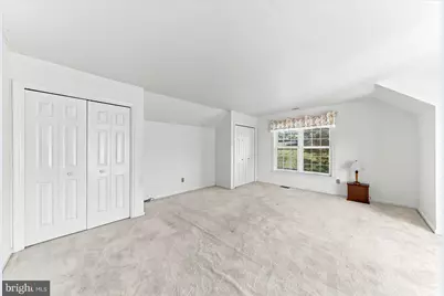 113 Summit Drive, Phoenixville, PA 19460 - Photo 32