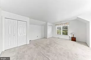 113 Summit Dr, Phoenixville, PA 19460 - Photo 32