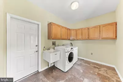 113 Summit Drive, Phoenixville, PA 19460 - Photo 18