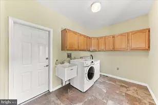113 Summit Dr, Phoenixville, PA 19460 - Photo 18