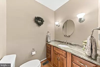 113 Summit Drive, Phoenixville, PA 19460 - Photo 10