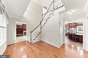 113 Summit Dr, Phoenixville, PA 19460 - Photo 4