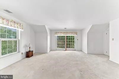 [Address not provided], Phoenixville, PA 19460 - Photo 24