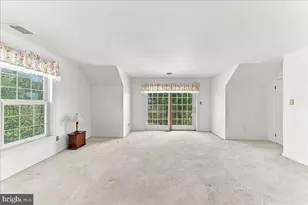 [Address not provided], Phoenixville, PA 19460 - Photo 24