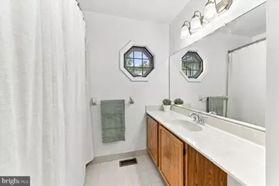 113 Summit Drive, Phoenixville, PA 19460 - Photo 28