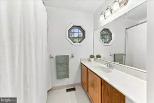 113 Summit Dr, Phoenixville, PA 19460 - Photo 28