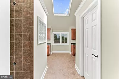 113 Summit Drive, Phoenixville, PA 19460 - Photo 26