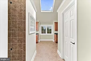 113 Summit Dr, Phoenixville, PA 19460 - Photo 26