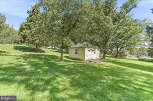 113 Summit Dr, Phoenixville, PA 19460 - Photo 46