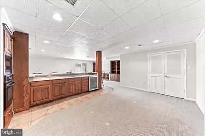 113 Summit Drive, Phoenixville, PA 19460 - Photo 38