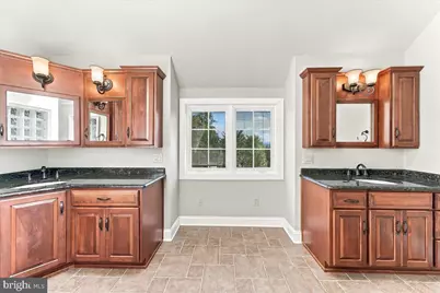 113 Summit Drive, Phoenixville, PA 19460 - Photo 22