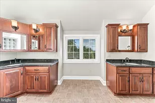 113 Summit Dr, Phoenixville, PA 19460 - Photo 22