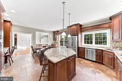 113 Summit Drive, Phoenixville, PA 19460 - Photo 14