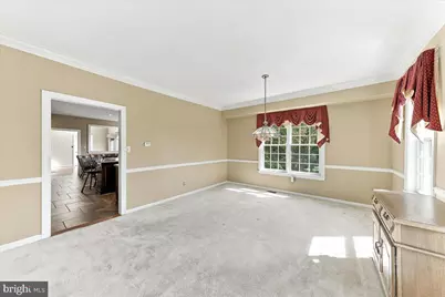 113 Summit Drive, Phoenixville, PA 19460 - Photo 8