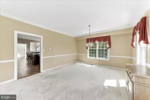 113 Summit Dr, Phoenixville, PA 19460 - Photo 8